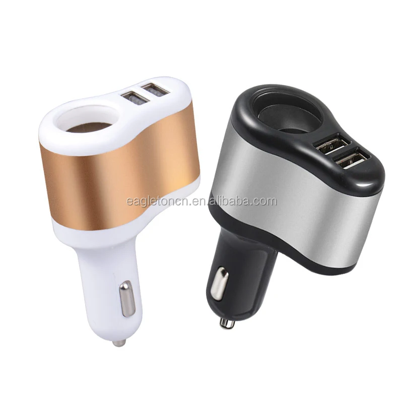 Высокое качество металлический корпус Быстрая зарядка электронный мобильный телефон аксессуары