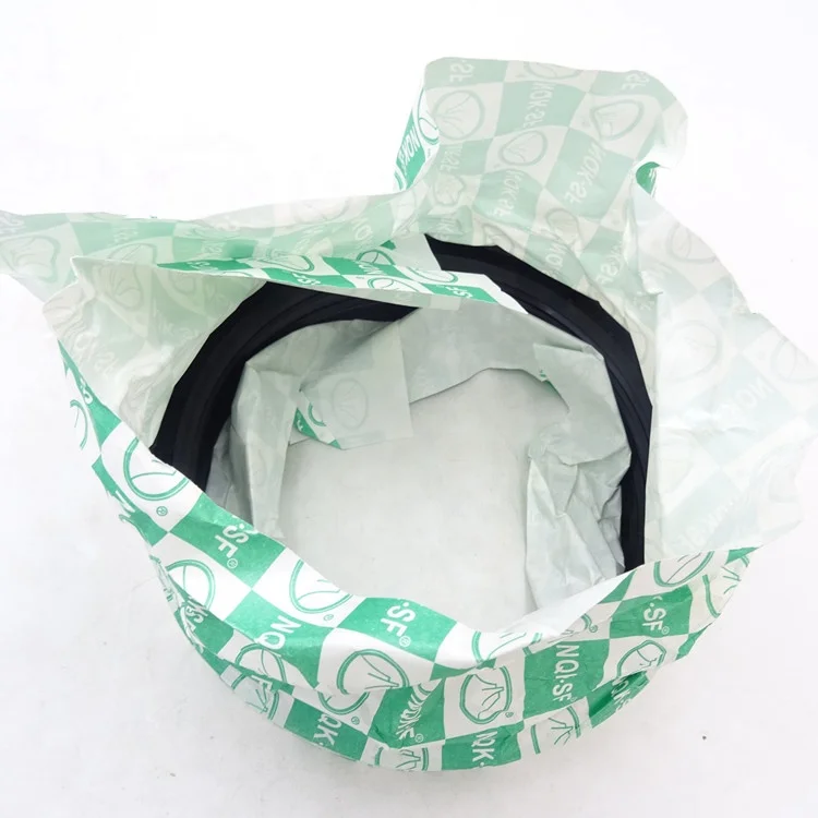 NQK SF Oil Seal 160x185x10 High Quality TC nbr shaft oil seal