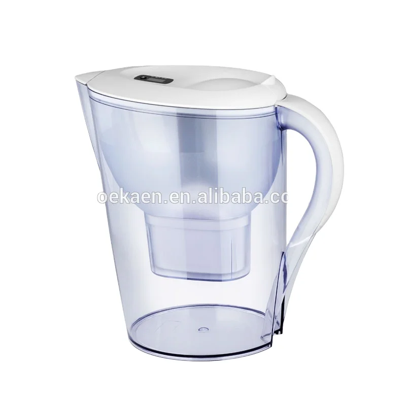 cold water to brewing coffee drink water filter holder for water purifier systems