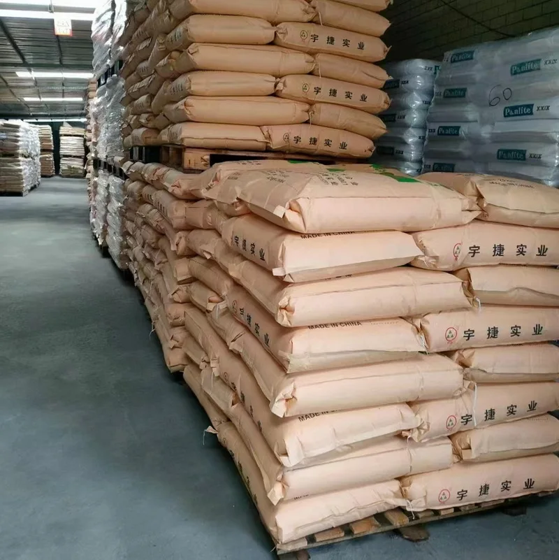 GRS переработанные полипропиленовые гранулы, общий пластик, полипропиленовые гранулы РП + 30% GF пластиковое сырье