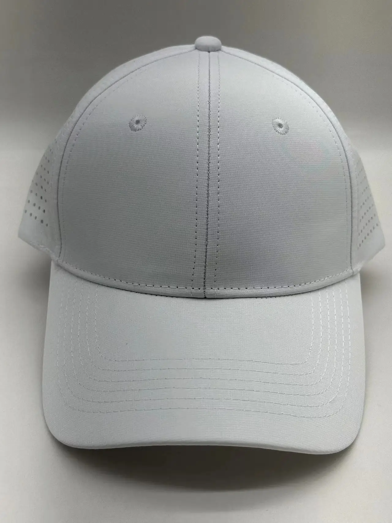 Wholesale OEM 5 Panel Cap Sport Gorras Custom 3D Logo Plain Blank Golf Dad Foam Trucker Hats Caps for Man Men