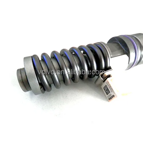 penta  TAD940GE TAD942VE TAD943VE  injector 20440388 85000071  3803654 20363749 3801437