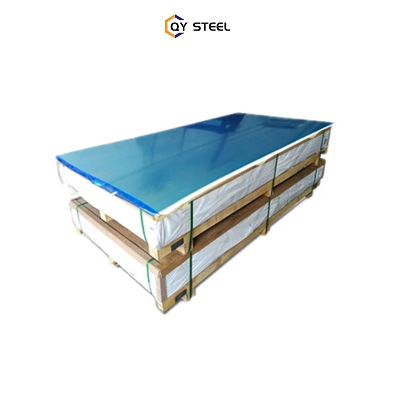 Prime quality 1060 3003 5052 5083 marine grade aluminum sheet price 3003 thickness 1.4mm for sale