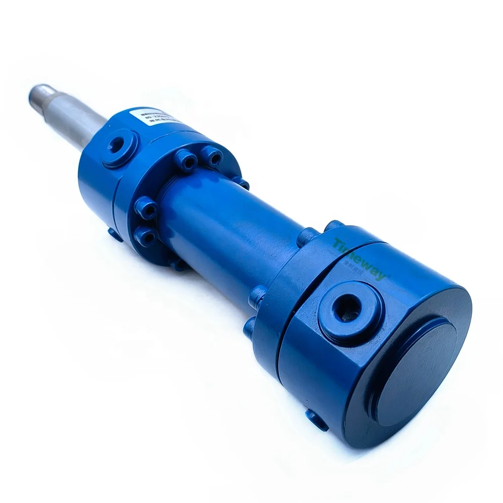 Hydraulic Cylinders CDM1M005036100A3XB11CGEMZWW REXROTH Series Oil Cylinder