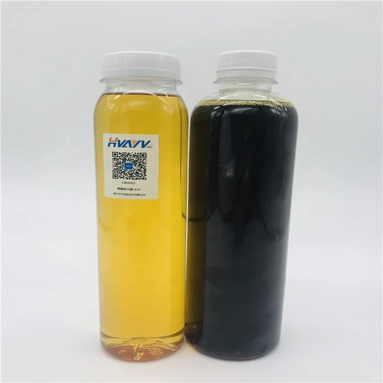 double component rigid foam insulation  mdi polyol isocyanate polyether polyol polyurethane raw material