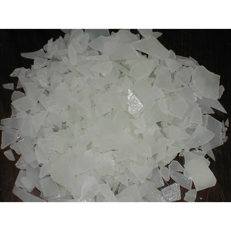 Hot Sales Aluminium Potassium Sulfate And Aluminium Sulphate 16%-17%/aluminum Sulfate