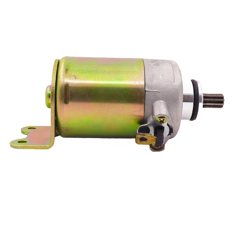 for the Honda Elite / Dio 50 and Kymco ZX50 2 Stroke Scooters PGO 50 Hot 2T/E2 2T 2014-2014 VESPAs ET2