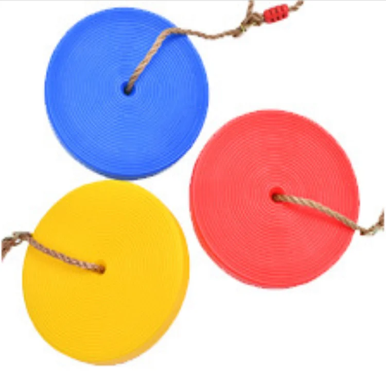 Бренд пластмассовый табурет из лучших висит крыльцо диск открытый сад