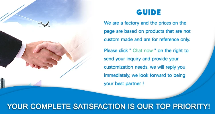 Manufacturer Wholesale PU Floor Mats PVC Leather Anti Fatigue Mat Standing Desk Office Custom fatigue mats