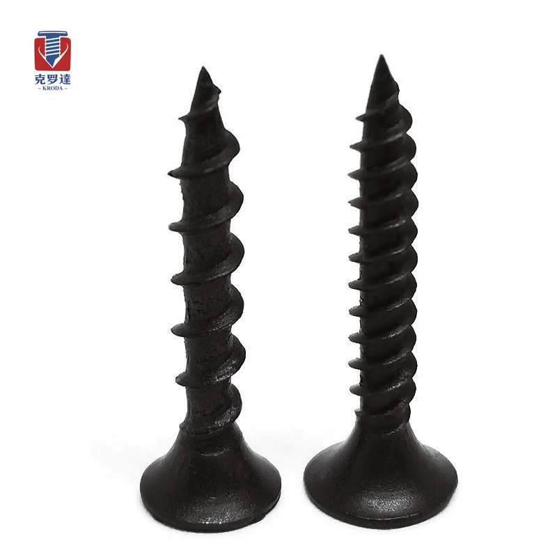 
Drywall screws on plastic strip price for 1kg 
