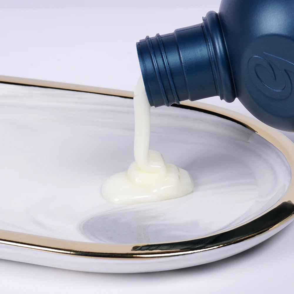 Fast shipping home use In stock wholesale professional Keratin hair treatment