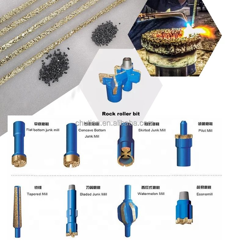 Carbide Welding Bar-3.jpg