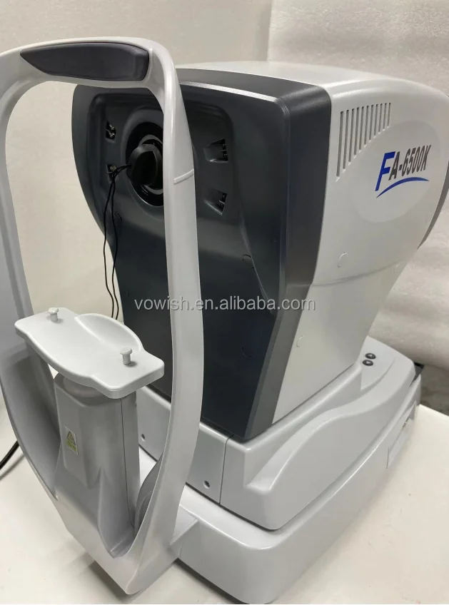 Best economical, with touch tiltable portable ophthalmic refractometer instrument refractometer digital refractometer