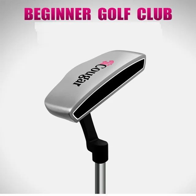 New Arrival Golf complete clubs set for Ladies, Golf Club Iron Set Golf Sets For Women