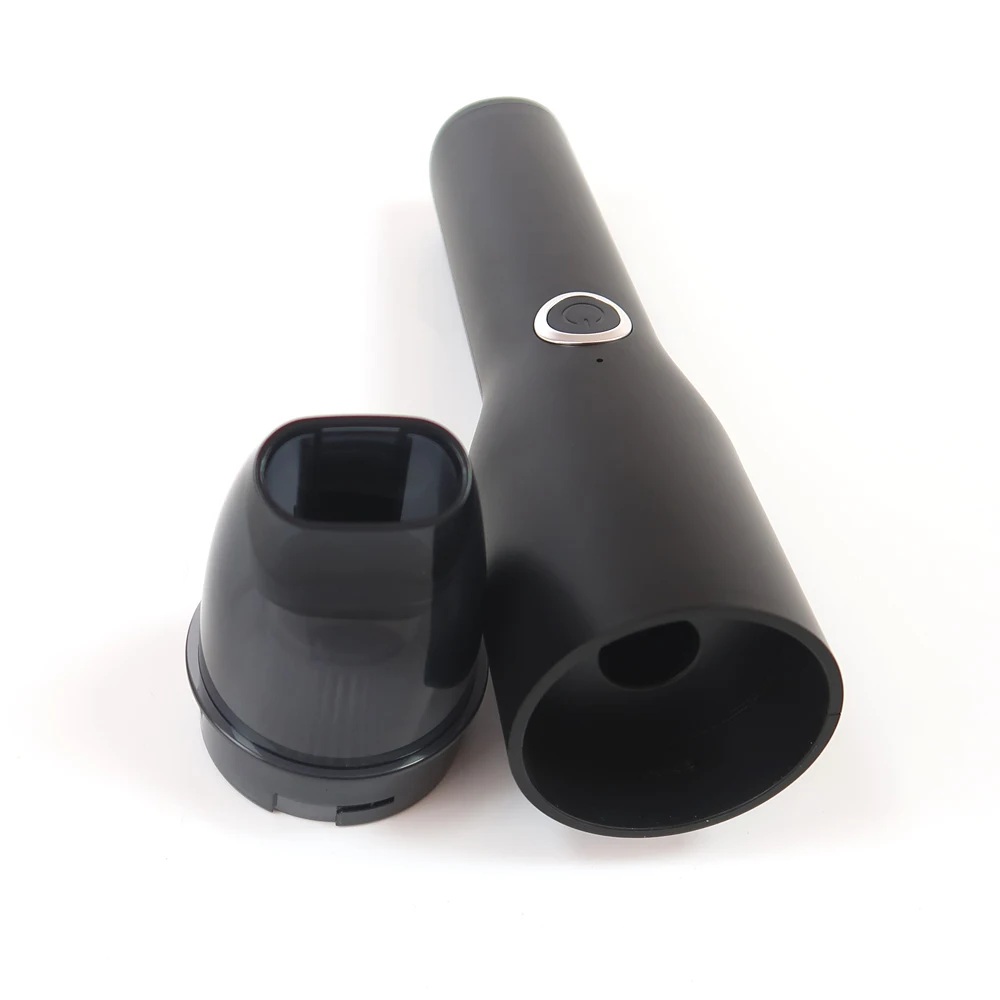 Mini  wireless handheld vacuum cleaner rechargeable