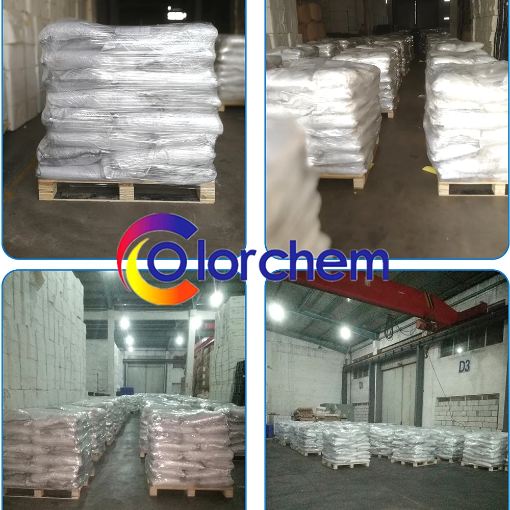 Acid Green B fabric dye powder textile dyes and chemicals