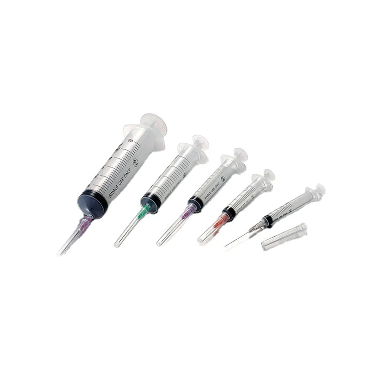 Disposable Syringe China Manufacturers Suppliers 5cc 10 Ml 60 Ml PVC Ce Greetmed Ozone 3 Years 1ml 3ml 5ml 10ml 20ml 60ml CN;ZHE