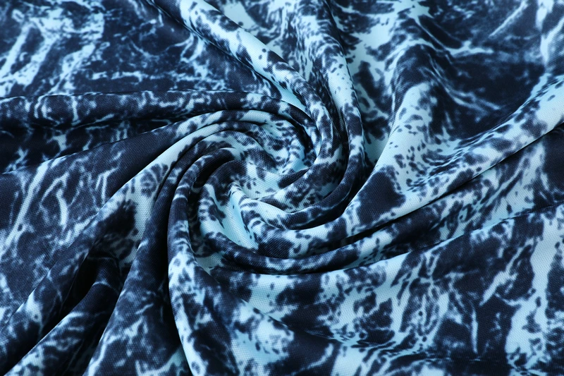 
Free shipping to Argentina Germany 2021 football training jersey short game uniform set black blue shirt long shorts drop ship 