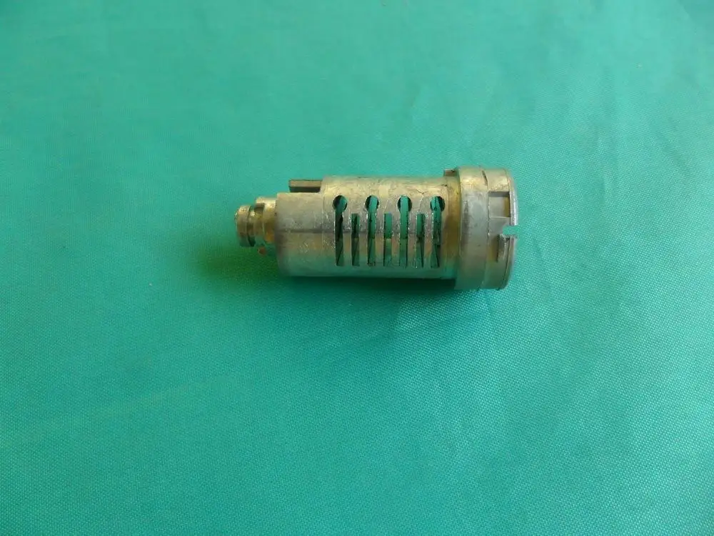 2023 New Electronic Cheap Biometric Home Fingerprint Door Lock Keyless Mould