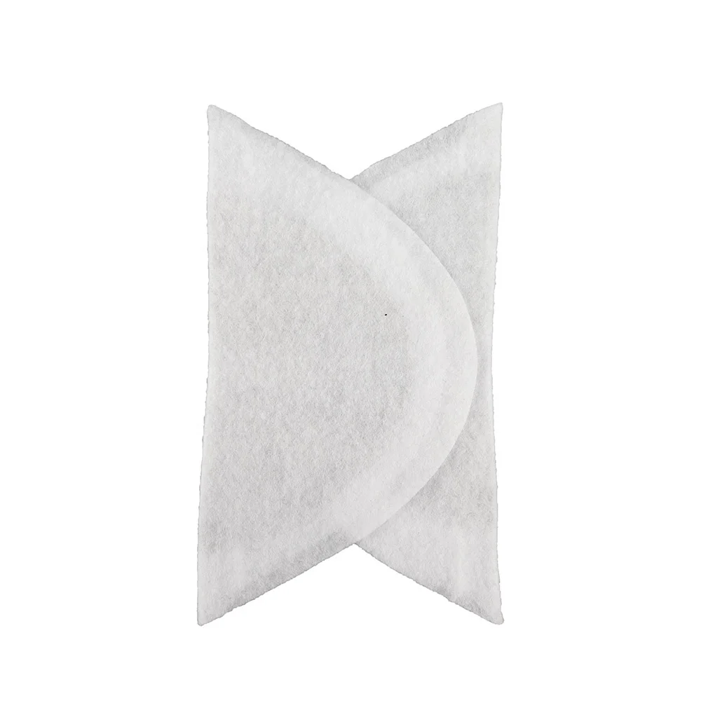 
Shoulder pads wholesale 