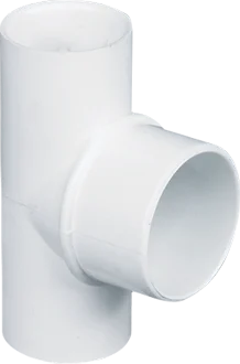 Jetway low price Wholesale Massage Water Nozzle Bathtub Set Spa Hot Tub Jet Accessories