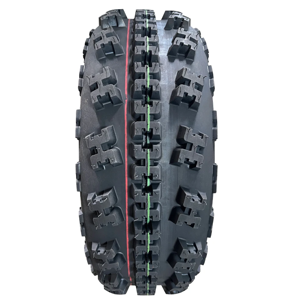 atv and utv tires chinese import durable the size of 22-7-10. 20-11-9 atv tires