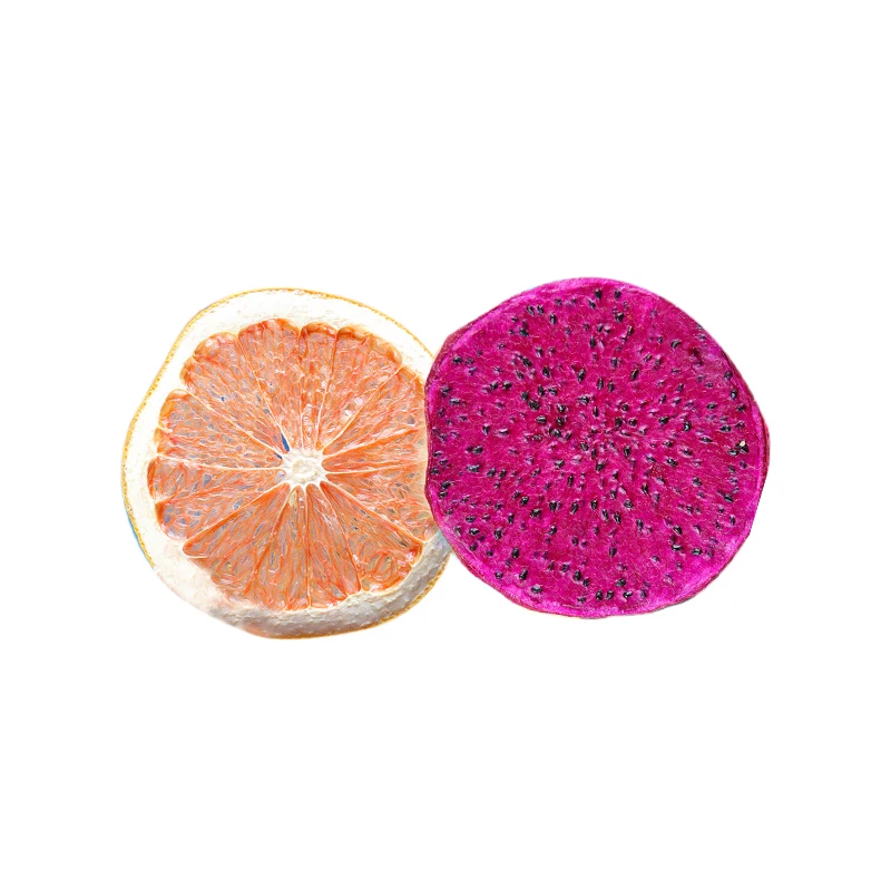 
Chinese dried fruit flavor tea,beauty detox flavor tea 