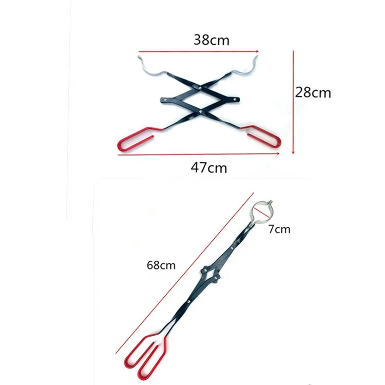 fireplace tong-01(9).jpg