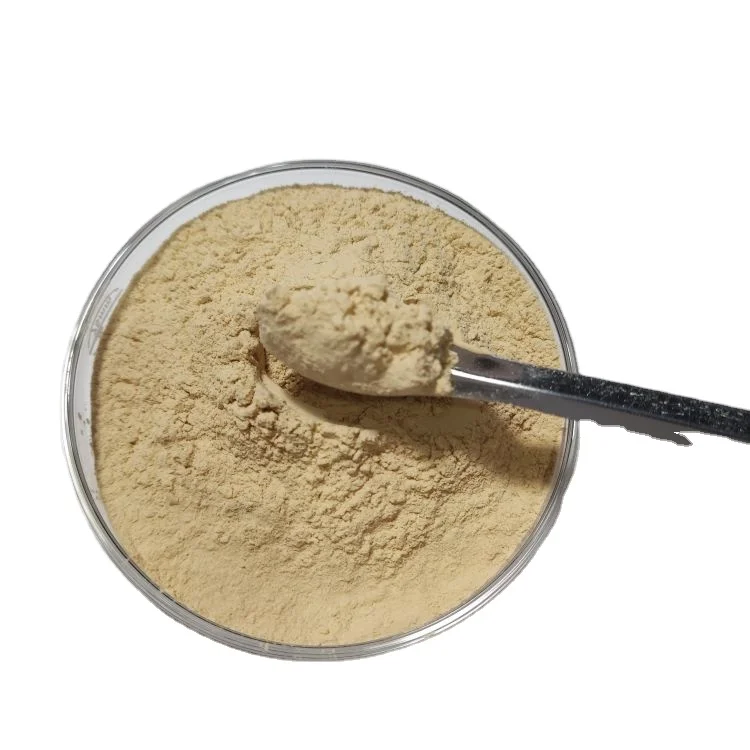 Super Foods EU and NOP Organic Standard Brown Rice Protein