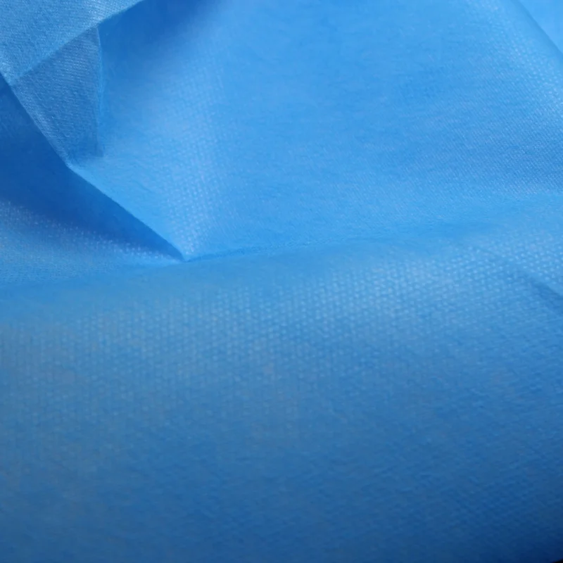 beauty bed sheet disposable bed sheet  sheet spa for massage  waterproof bed 150*200cm