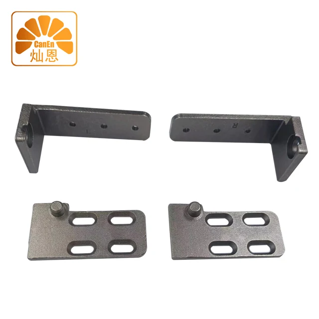 Строго допуска, прецизионные деревянные двери, металлические детали, аксессуары для штамповки, оборудование для нанесения покрытия, штамповки деталей, изготовление металла