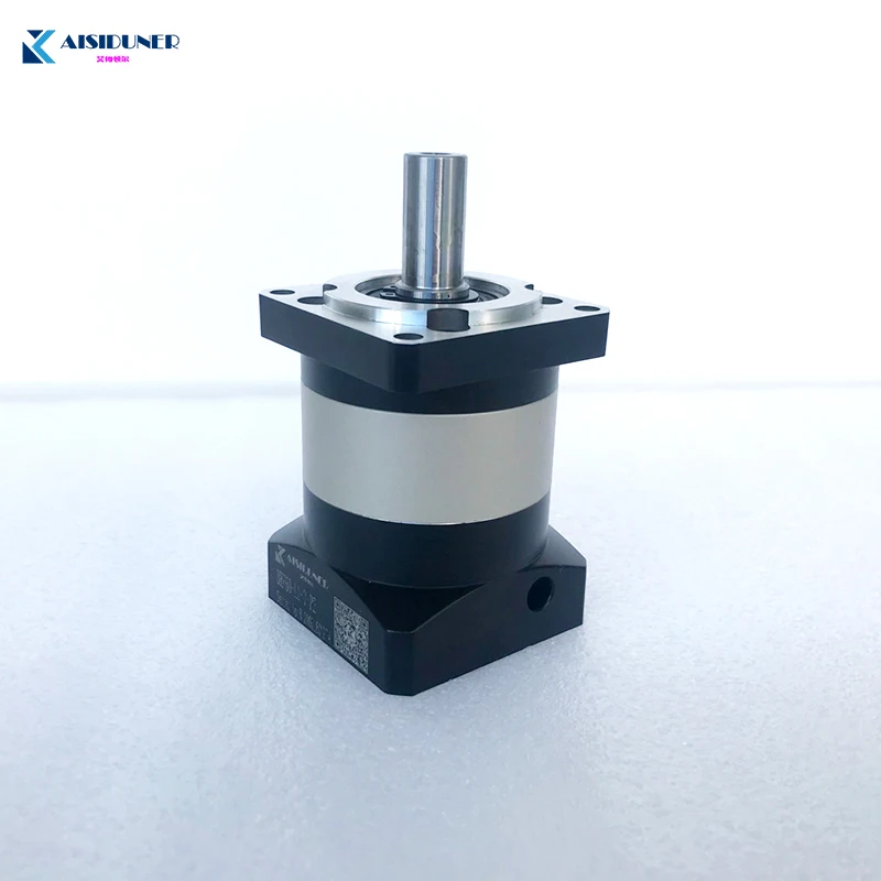 DRF series Planetary Gearbox,Gearbox,planetary gear reducer, servo gearbox