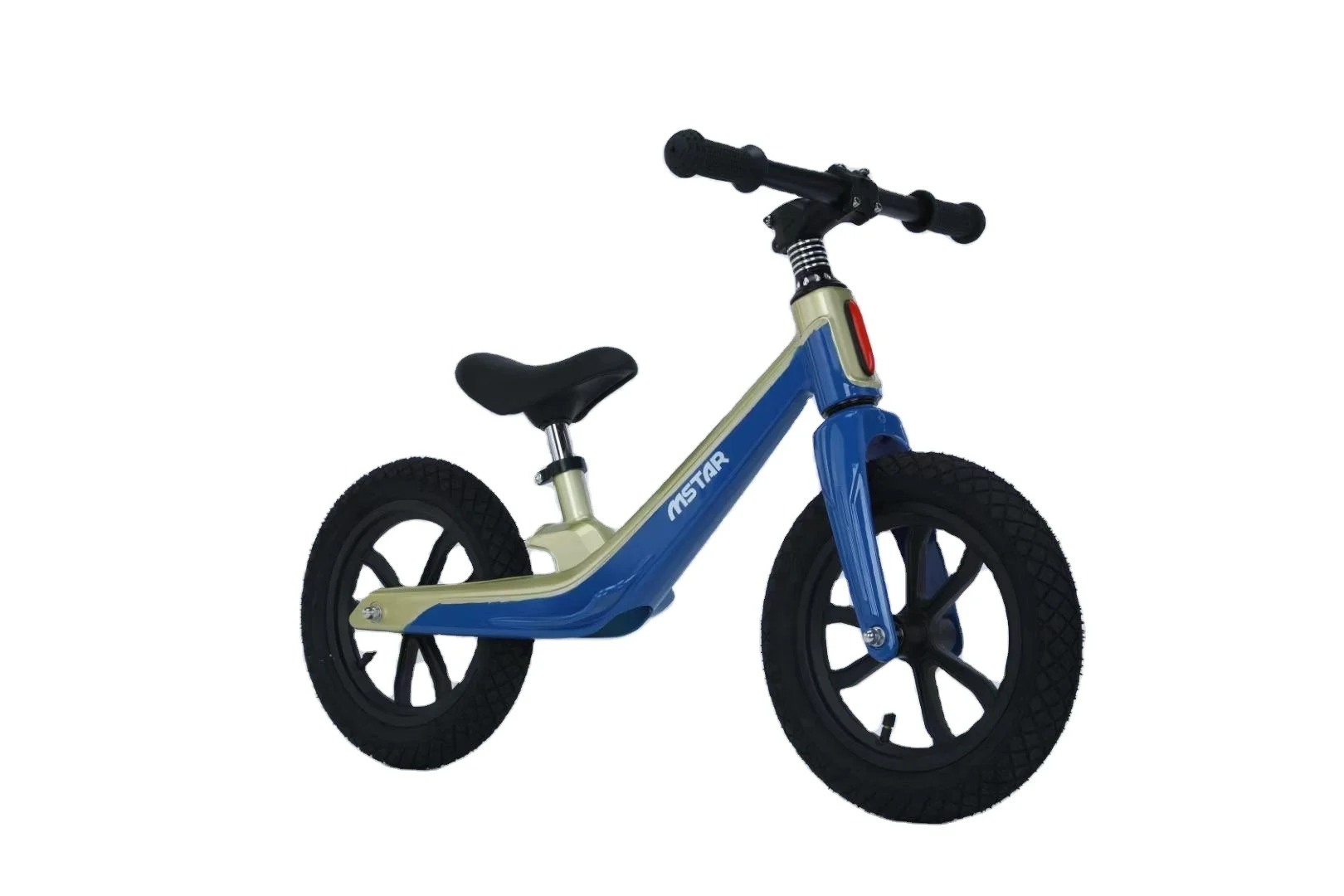 Оптовая продажа детский мини-велосипед с рамой из углеродистой стали 12 дюймов/цикл