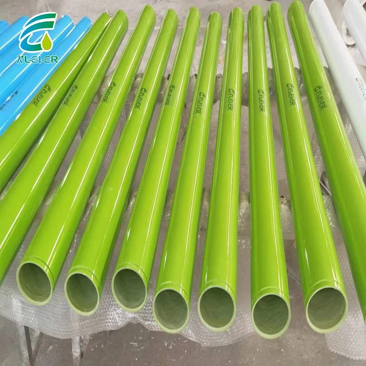 Система обратного осмоса мембранная оболочка 300psi 8 дюймов 8040 4021 корпус мембраны ro