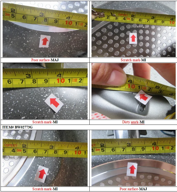 Pre-Shipment Inspection Services Third Party Inspection Quality Control inspection service in yiwu shanxi qingdao