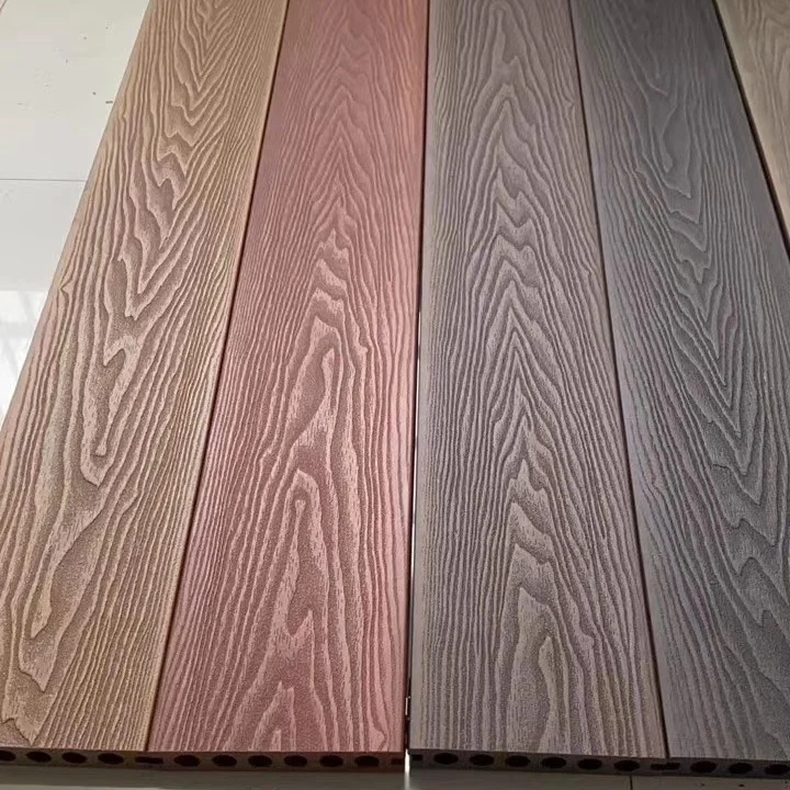 Professional custom door panel floor surface wood grain embossing machine