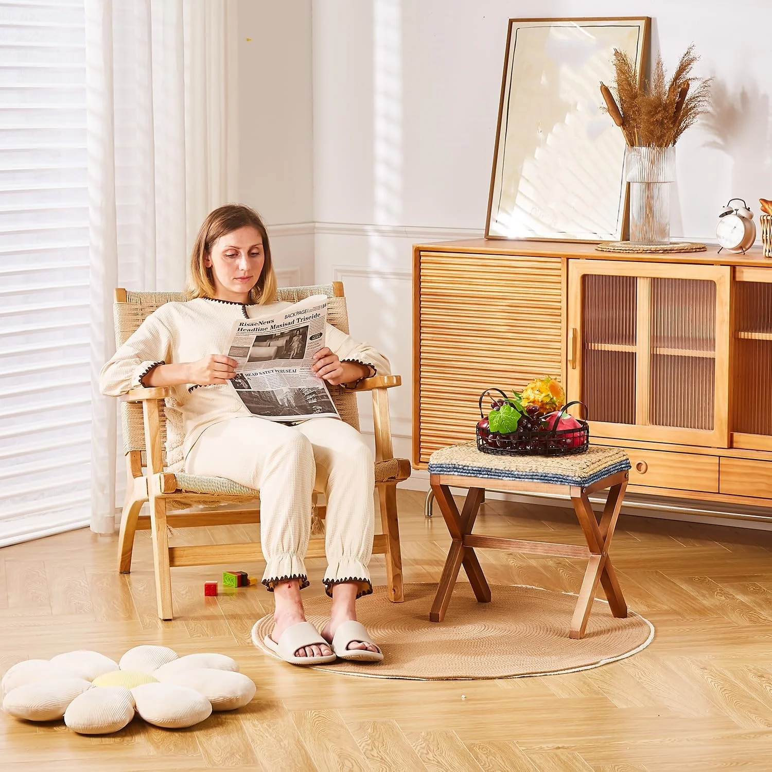 Small foots tools for wood custom wood tools sofa wood small footstool