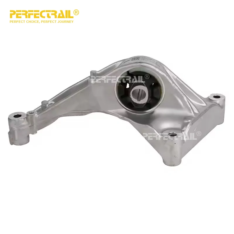 1095338-00-D Wholesale Auto Parts Front Drive Motor Bracket For Tesla Model 3 2019-2020 Electric Car