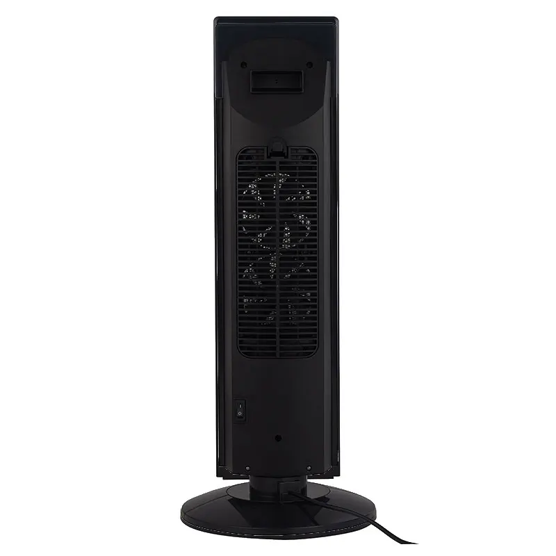 Домашний портативный персональный Электрический нагреватель с положительным температурным коэффициентом нагрева для зимы