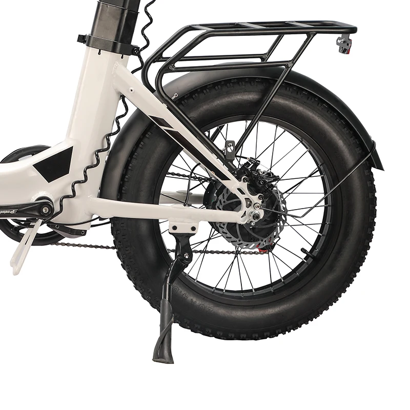 Top rated electric bicycle e bikes radrover 6 plus fat tire electric bike-rad 20 inch retro fat tire electric bike womens