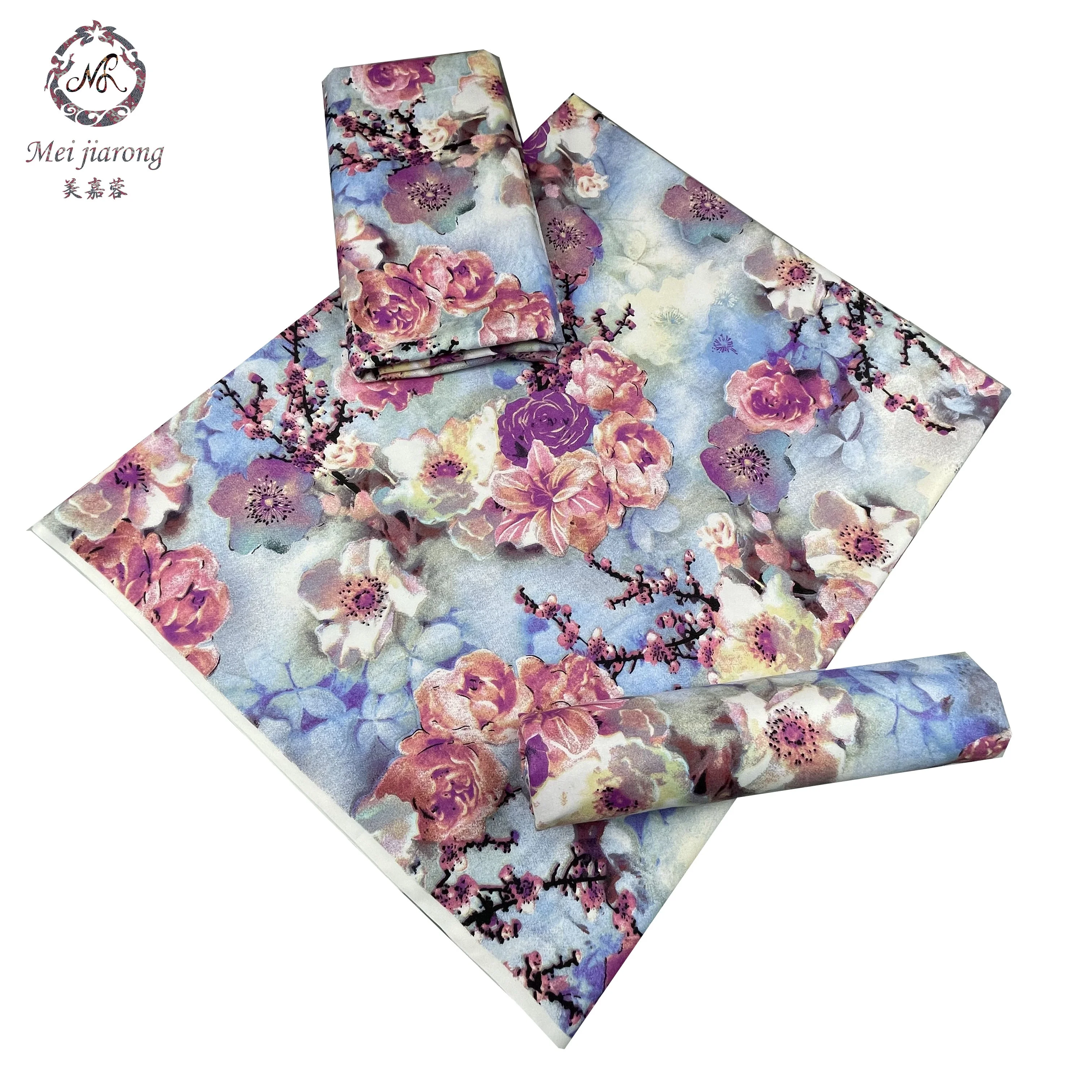 2022 Factory Wholesale Southeast Asia African Polynesian Sarong Sarong Batik