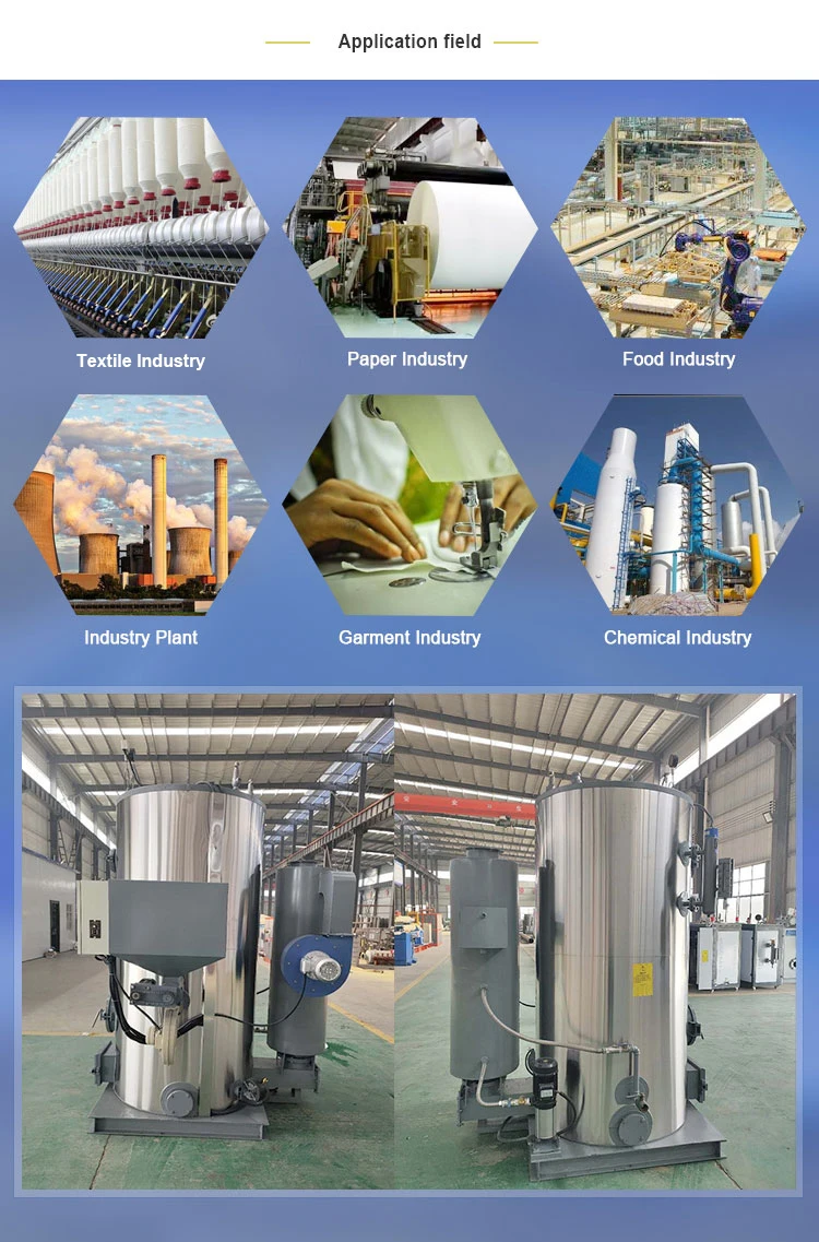 10kw Boiler Sauna Steam Generator 220v Gas In Ot