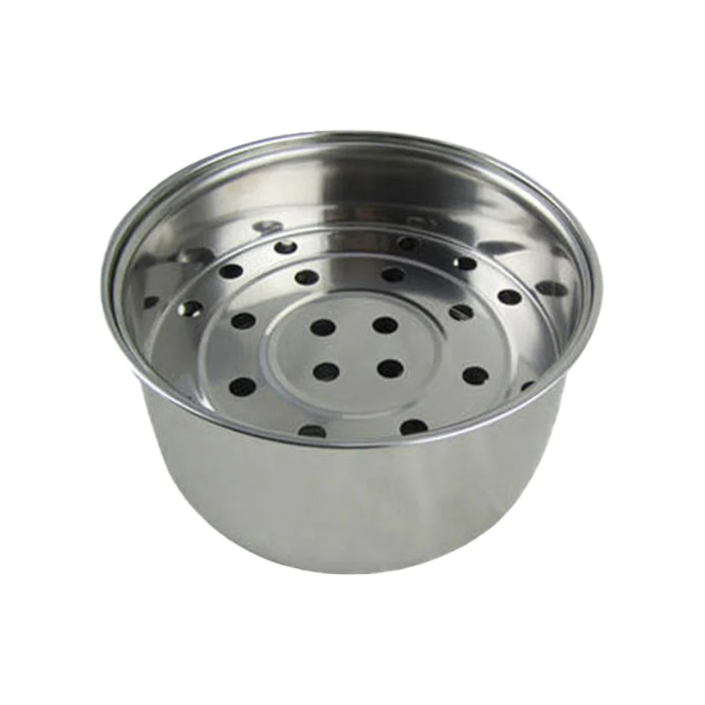 Custom Metal Sheet Rice Cooker Mold Prototype Sheet Metal Fabrication Product