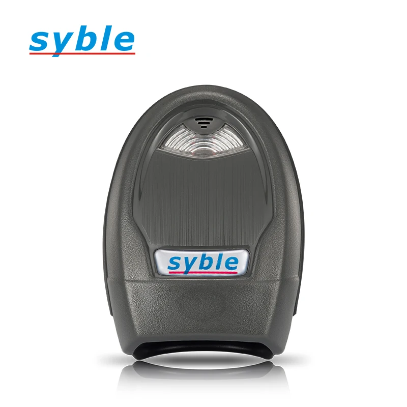 XB-2178G 1D  Laser Barcode Scanner /Barcode Reader online for supermarket