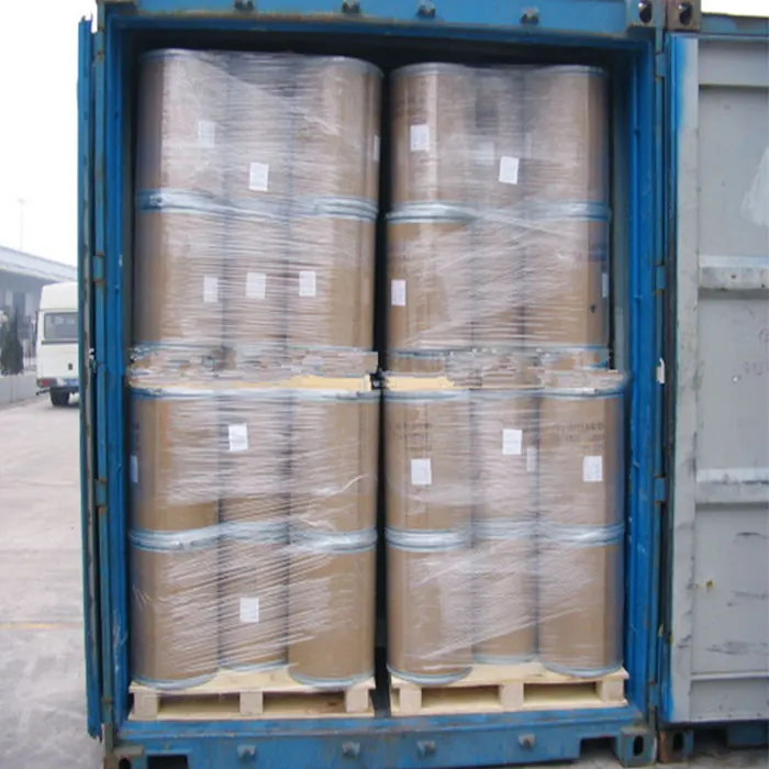 Calcium lactate CAS: