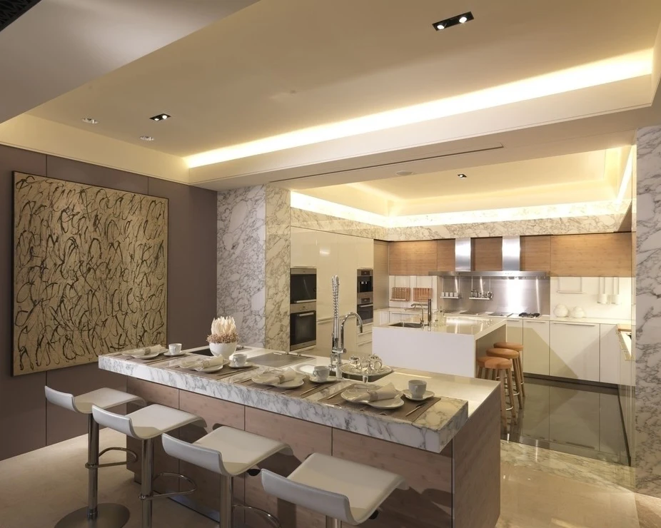 
Quartz vanity counter top kitchen countertop 