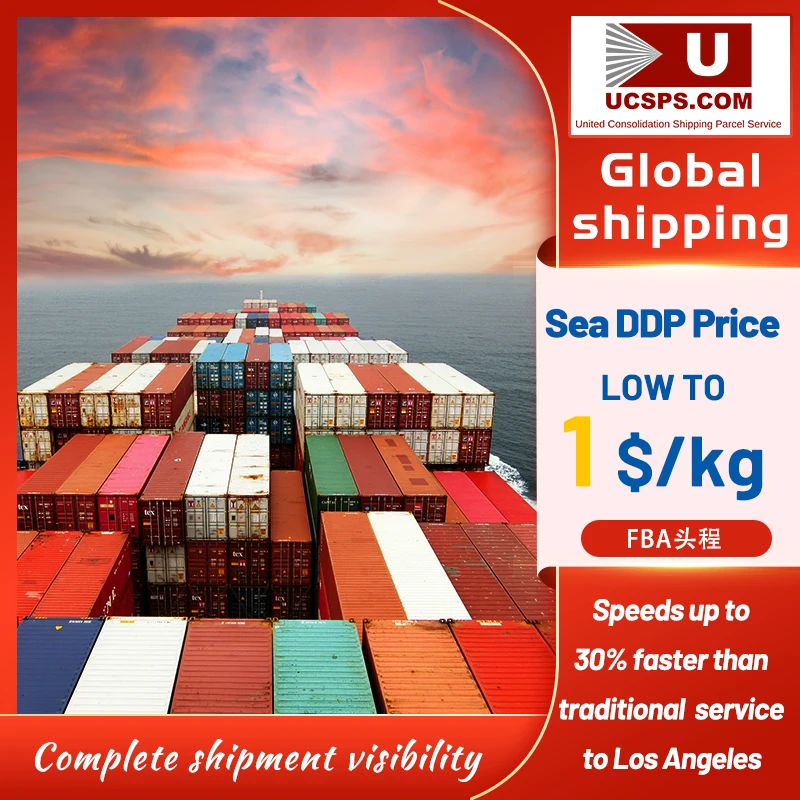 Experienced Port to Port ocean Freight Forwarder smart phone trading sea Shipping Agent to Russia with Good Sea Freight Rate