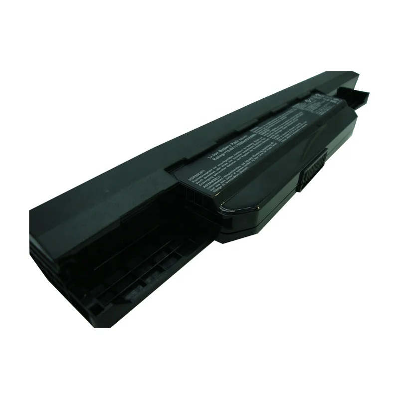 2021 K53 Аккумулятор для ноутбука Asus A43 A53 K43 K53 X43 X44 X53S X54 X84 A32-K53 A42-K53 батарея
