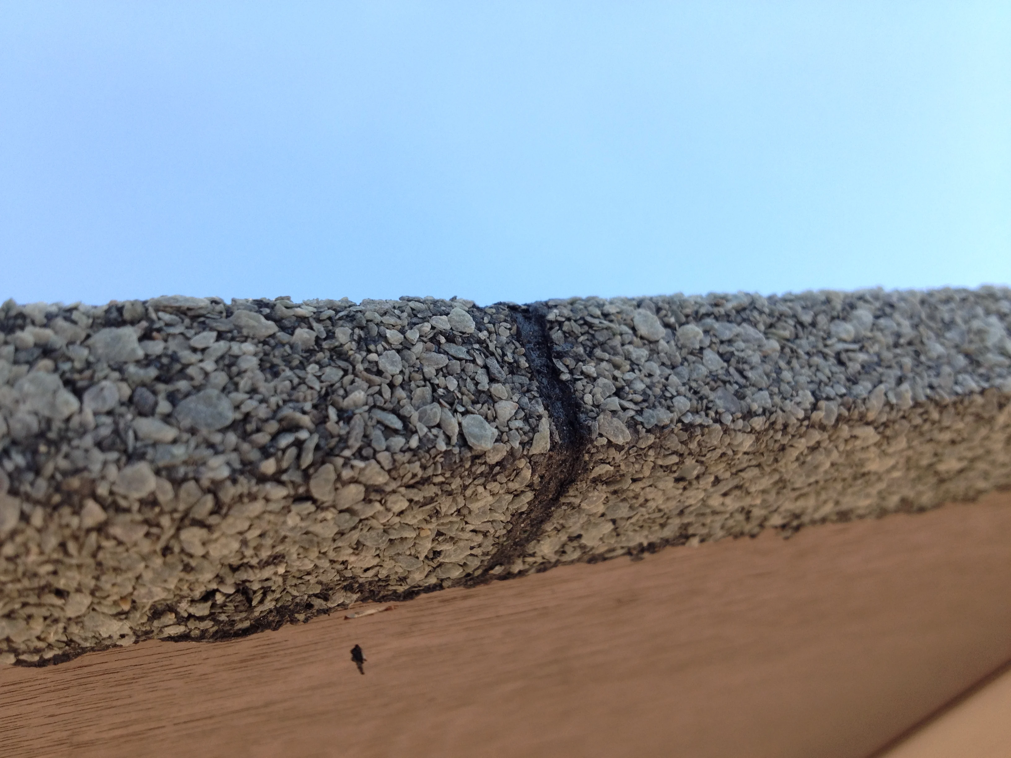 new Design Wooden Extreme Outback Log Cabin Outdoor Dog House Kennel Cages Portable Pet Houses