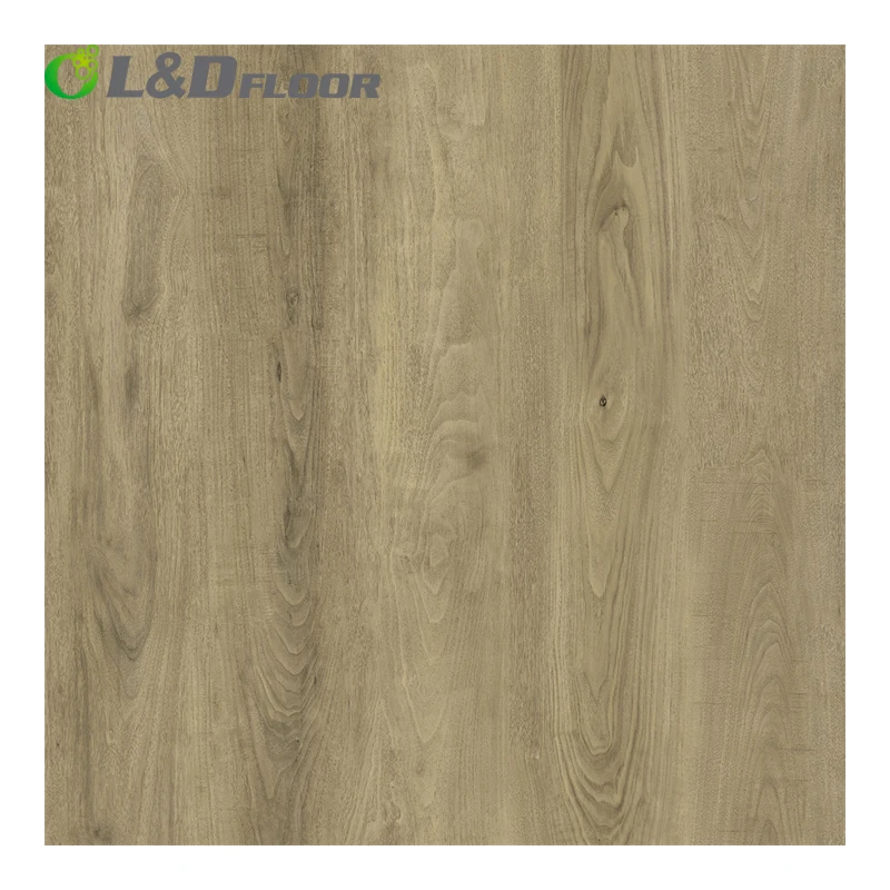 WATERPROOF Laminate Flooring For Kitchen